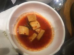 -食代馆(深业上城店)