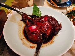 -桂满陇天书(南京德基旗舰店)