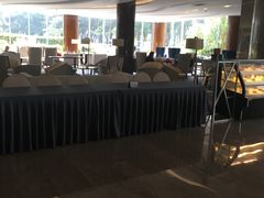 -深圳万悦格兰云天大酒店