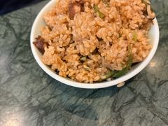 -四宜糕团店(南大街店)