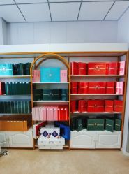 -宝妈港湾·妙初产后恢复(西局店)