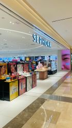 -丝芙兰Sephora
