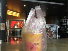 -7分甜(苏州园区科文中心店)