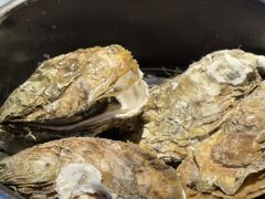 -蚝翅·海鲜粥·烧烤·龙虾季(海曙天一店)