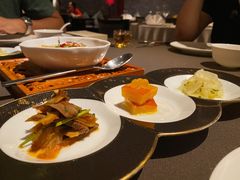 -三利音·东方司宴(外滩店)