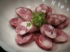 -怡情荟•海鲜青岛菜(五四广场旗舰店)