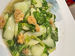 -馨方园食府·市井老南京菜