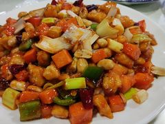 -石饮红星包子(中山路店)