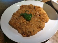 -大鸽饭(岗顶店)