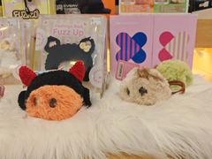 -鹰巢数码EAGLE’S NEST(燕莎店)