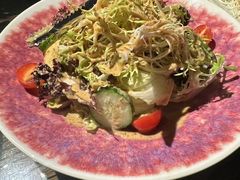 -C31地窖餐厅(黑龙江北路店)