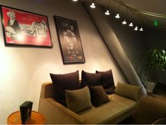 iphone_upload_pic-和美电影艺术中心(万国城店)