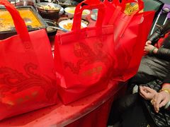 -嵇大厨好灶头农家菜