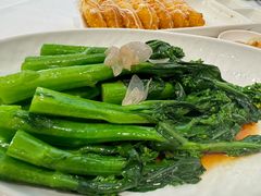 -流花苑精致潮粤菜(越秀店)