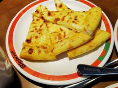 -比格比萨自助(宋家庄店)