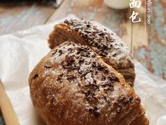 -仙峰天然面包(迎宾路店)