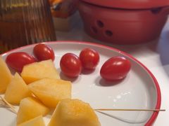 -百年神厨·地道川菜(清江西路店)