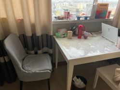 -天使医生月子中心(福佑店)