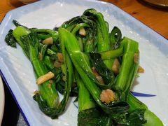 -得心斋(国瑞升平里店)