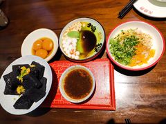 -火宫殿·湘菜小吃·商务宴请·生日聚会(东塘店)