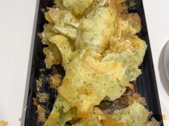 -流花苑精致潮粤菜(越秀店)