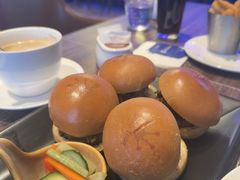 -bluefrog蓝蛙(石家庄欢乐汇店)