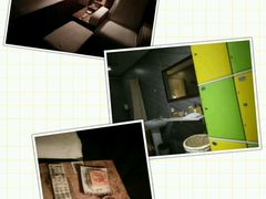 -旭川 SPA·按摩·足道(大木桥路店)