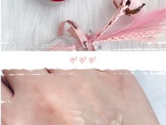 -松本清(心斋桥中央店)