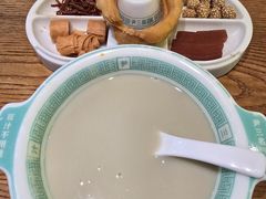 -尹三豆汁(前门旗舰店)
