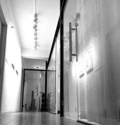 -杨丹国际美学肌研所