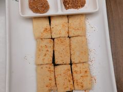 -云海肴·汽锅鸡·云南代表菜(曲江大悦城店)