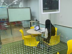 -美联英语(中关村中心)