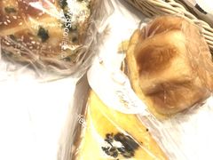 -85度C(上海奉贤苏宁生活广场二店)