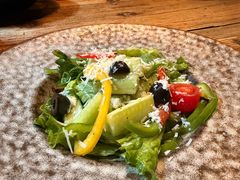 -SISTERS BAR RESTAURANT川意酒馆(嘉善老市H楼店)