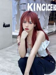 -设计师的店 Hair Salon