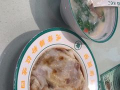 -西关明记肠粉·亚洲地标美食(北京路店)