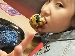 -小杨生煎(黄河路店)