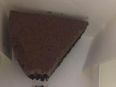 -BAKER&SPICE(国金中心商场店)