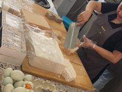 -禾生粑粑坊(陕西路店)