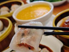 -春霞园餐厅