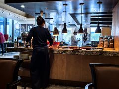 -上海崇明金茂凯悦酒店