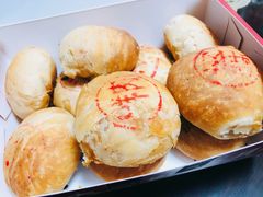 -真老大房(南京东路店)