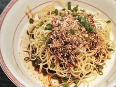 -金谷仓家庭料理(马泉营店)