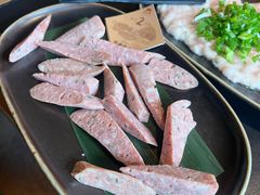 -生如夏花泰式火锅(西村黑金店)