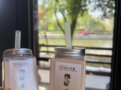-绍兴老味道·非遗门店(银泰城店)