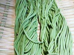 -竹叶涮肉坊(总店)