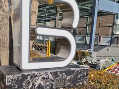 -小吊梨汤·北京菜·烤鸭(双井乐成中心店)