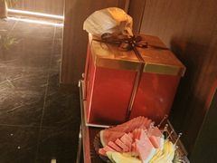 -食悦江南·淮扬菜·烤鸭(亚运村·惠新店)