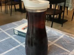 -东极岛海鲜