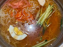-金太阳海鲜烧烤·本地人餐厅(星海公园店)